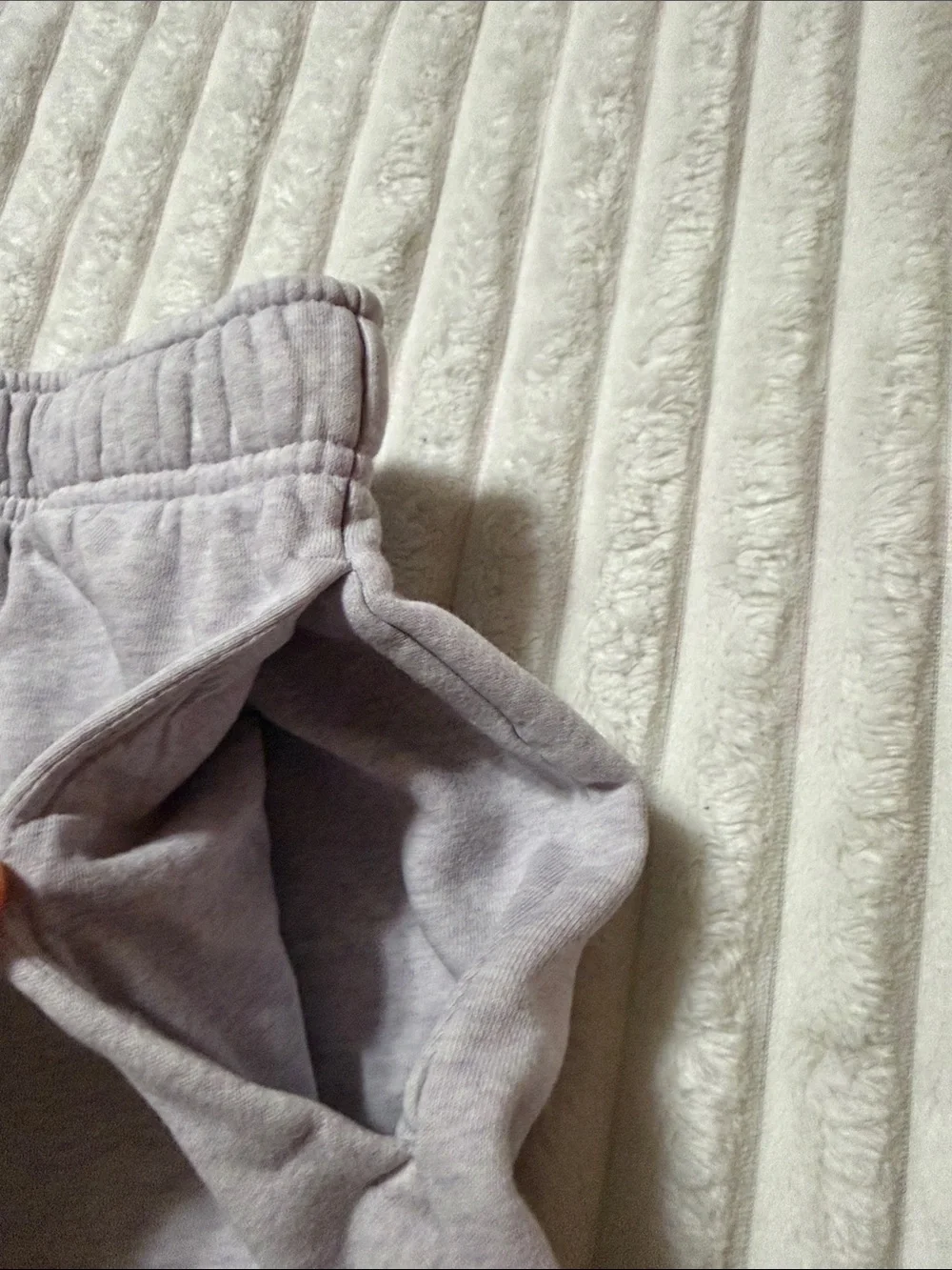 Nike Shorts | Size Large